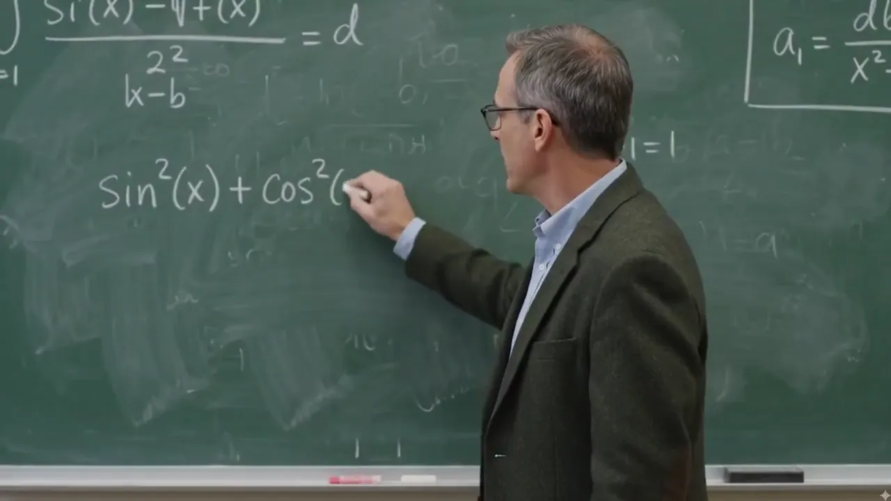 AI video