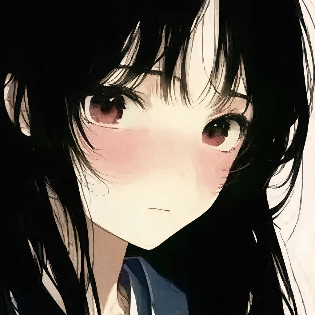 AD学姐