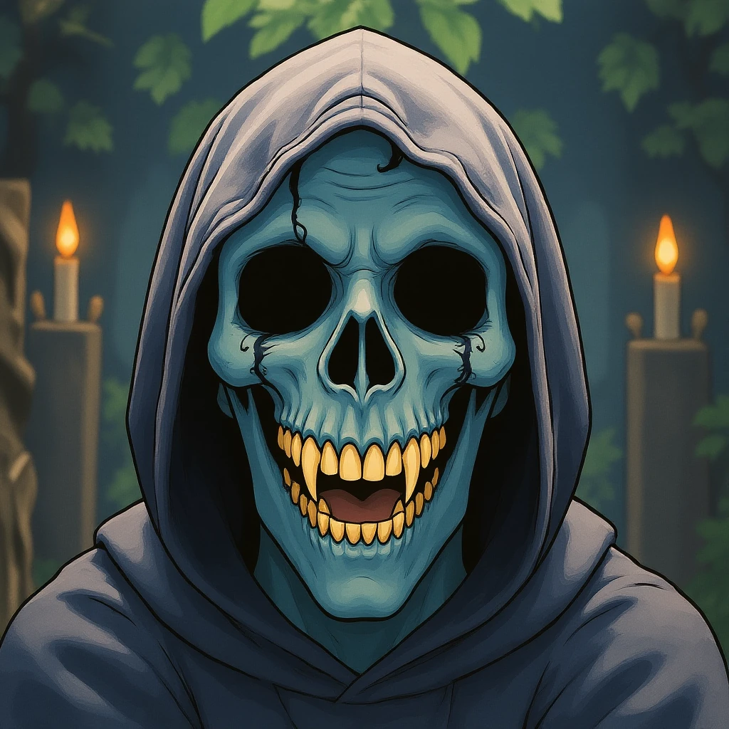 horror