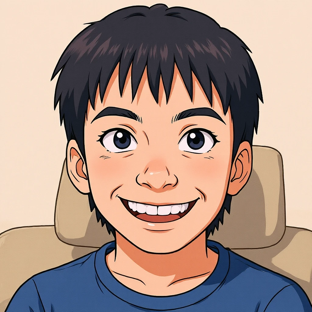 小明剑魔